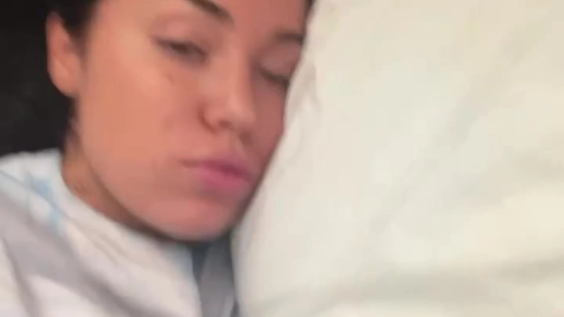 fucktoy Curvy Cristiana love leaked onlyfans Full Clip