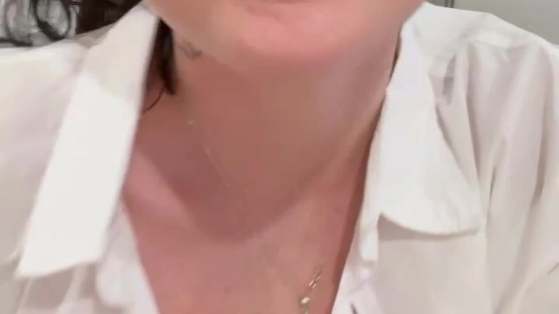 Sexy Cristiana love onlyfans leak Leaked full video