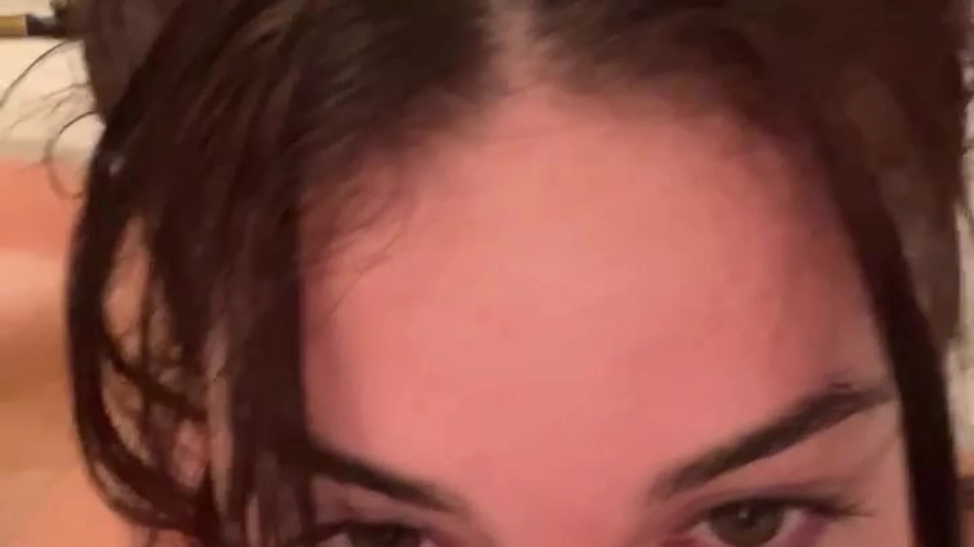 sexy hoe Slutty Cristiana love camrip Exclusive full video