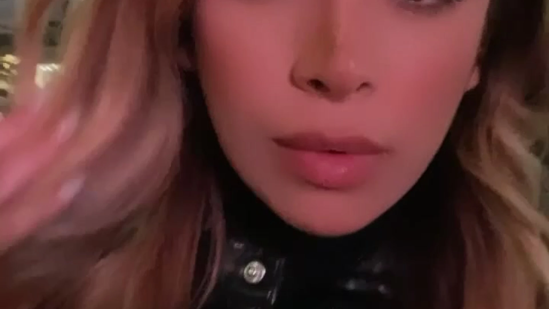 Sensational Babe Horny Alex Elena nude videos