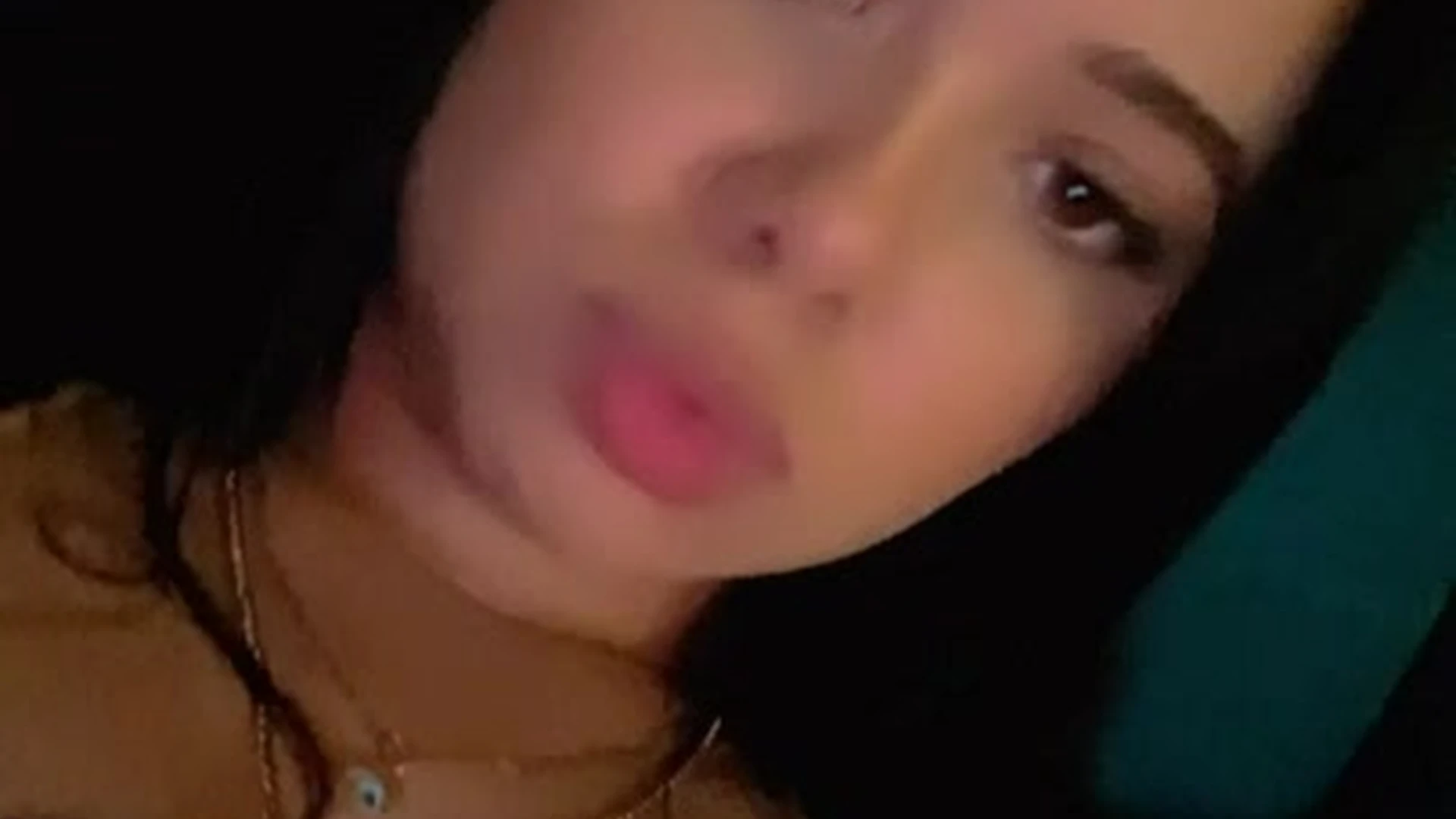 Big Ass AudryAdames onlyfans naked
