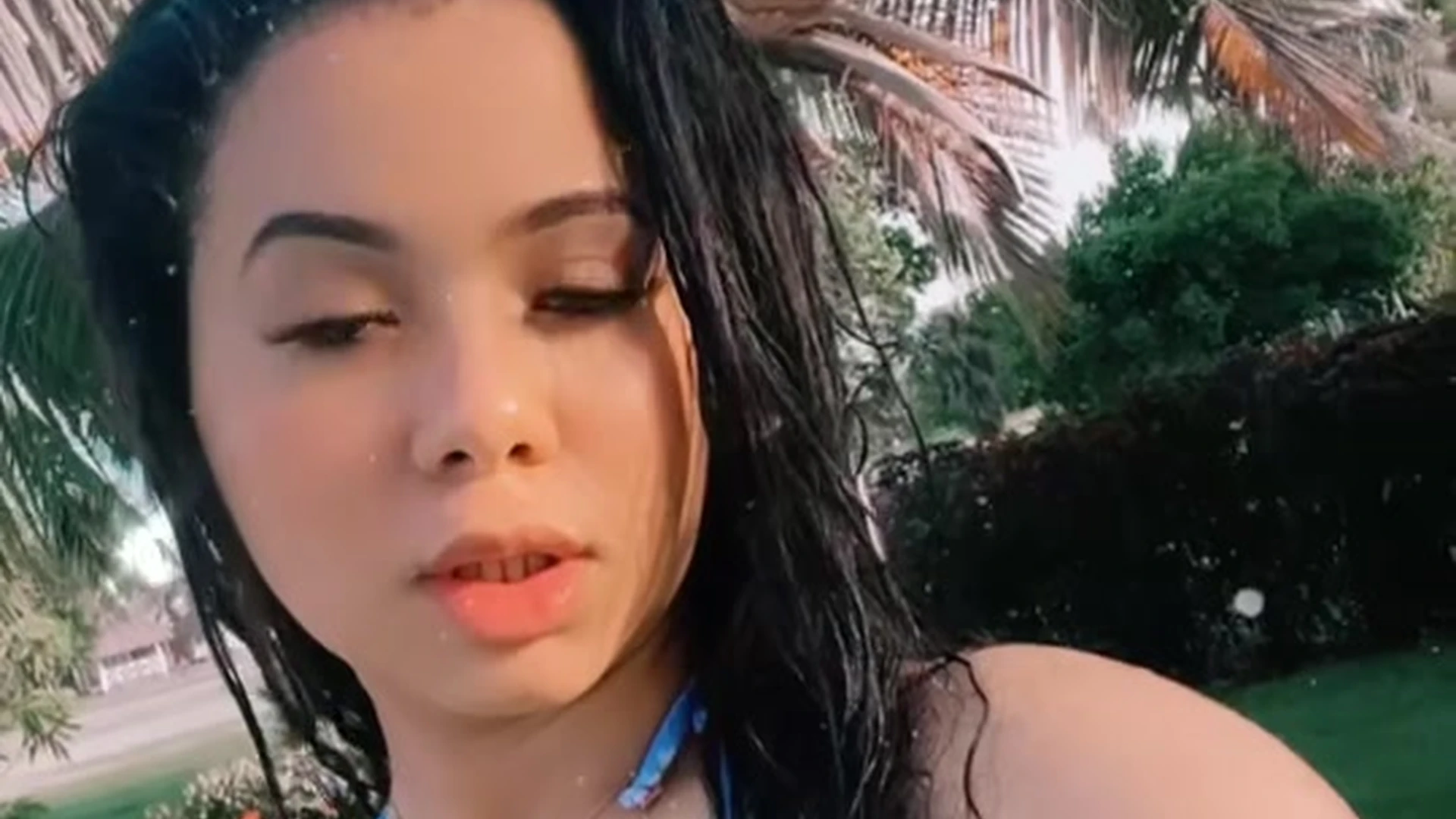 Sensational Considerate Huge Tits AudryAdames onlyfans Vid