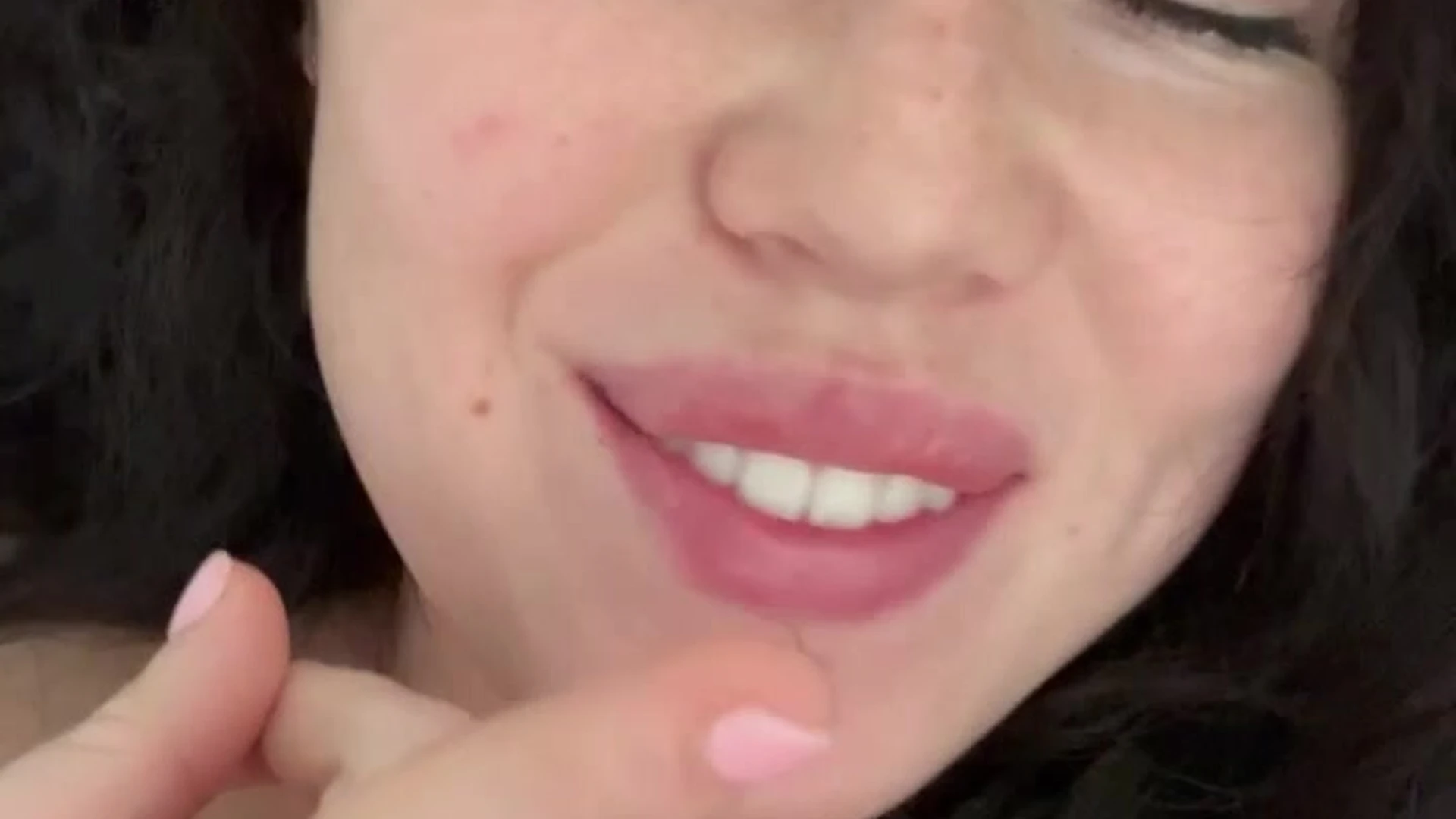 Sexy Cristiana love sex Full leaked video