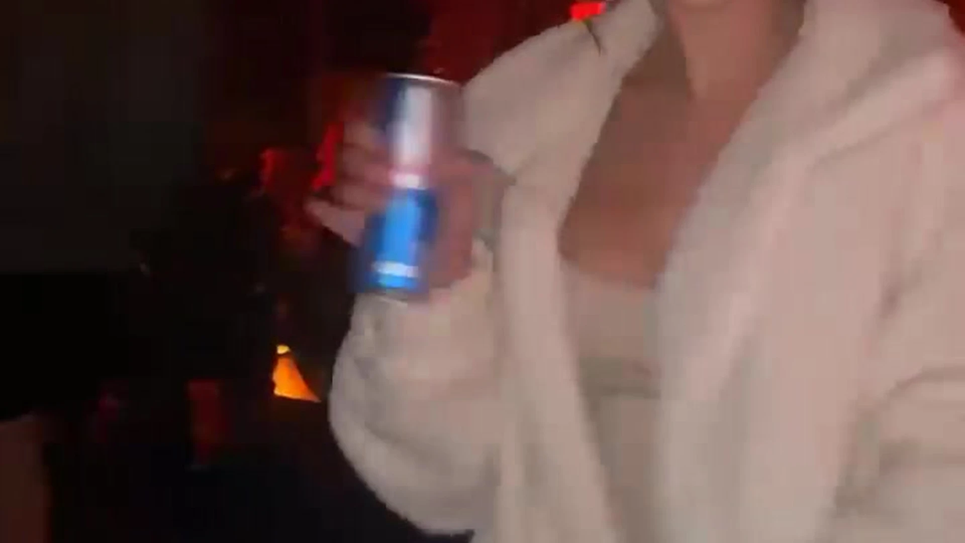 Epic Thick Ass Alex Elena porn pic