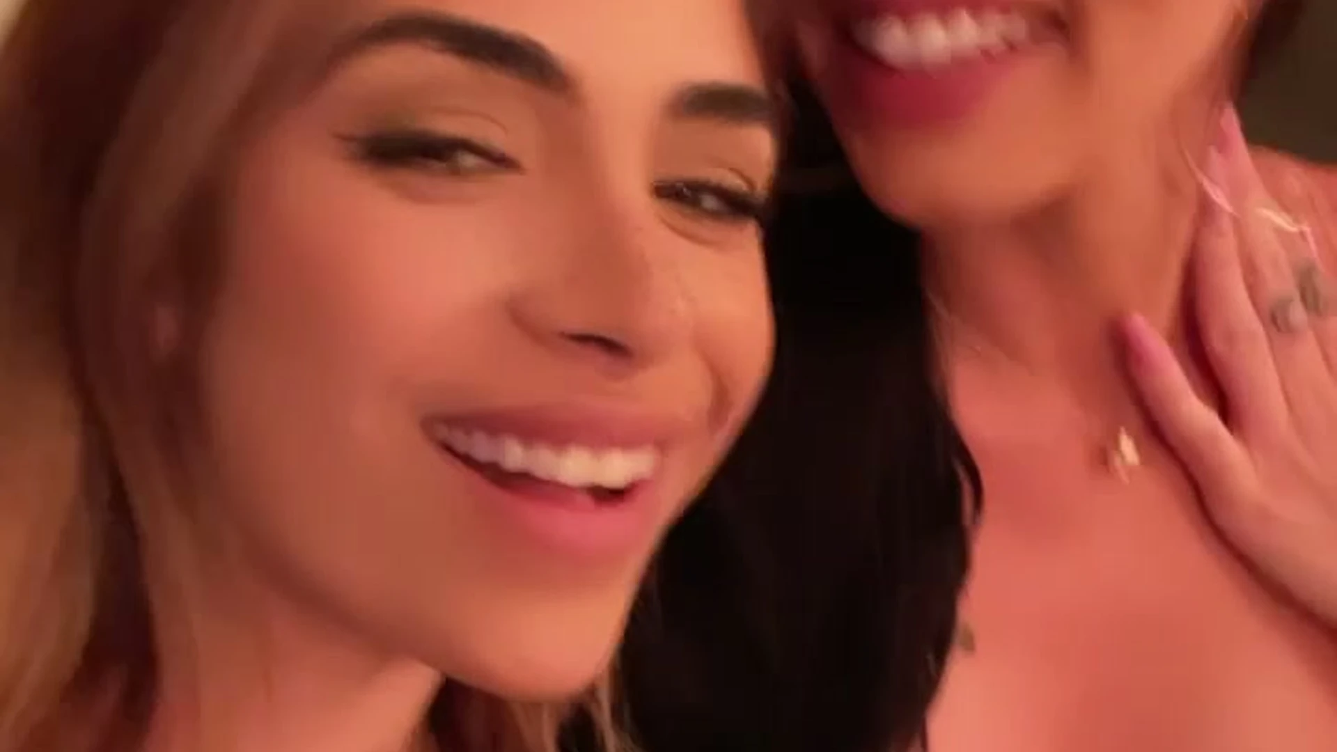 Epic Resolute Babe Alex Elena pic leaks fullvideo