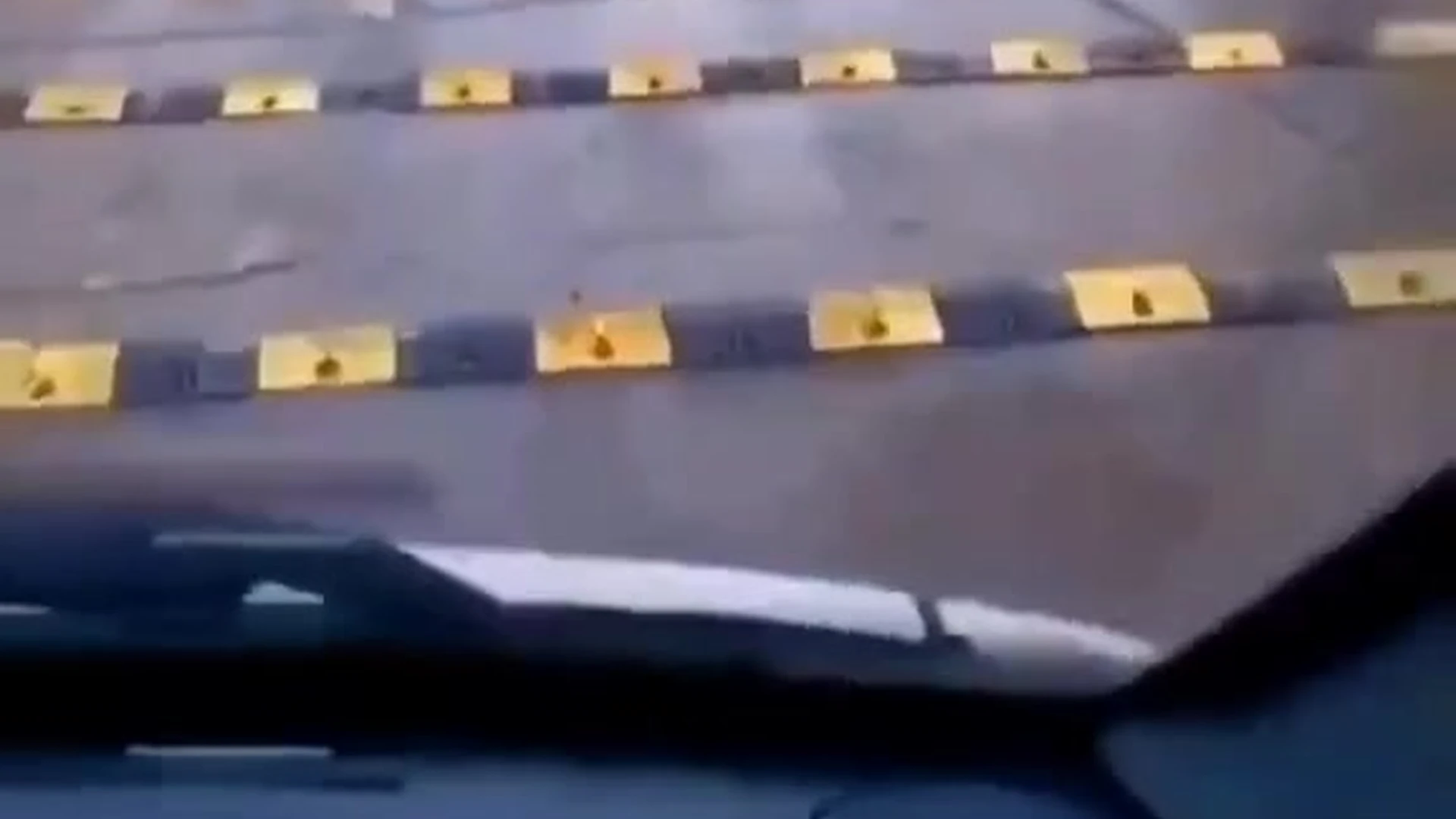 Epic hotie Thick Ass AudryAdames leaked