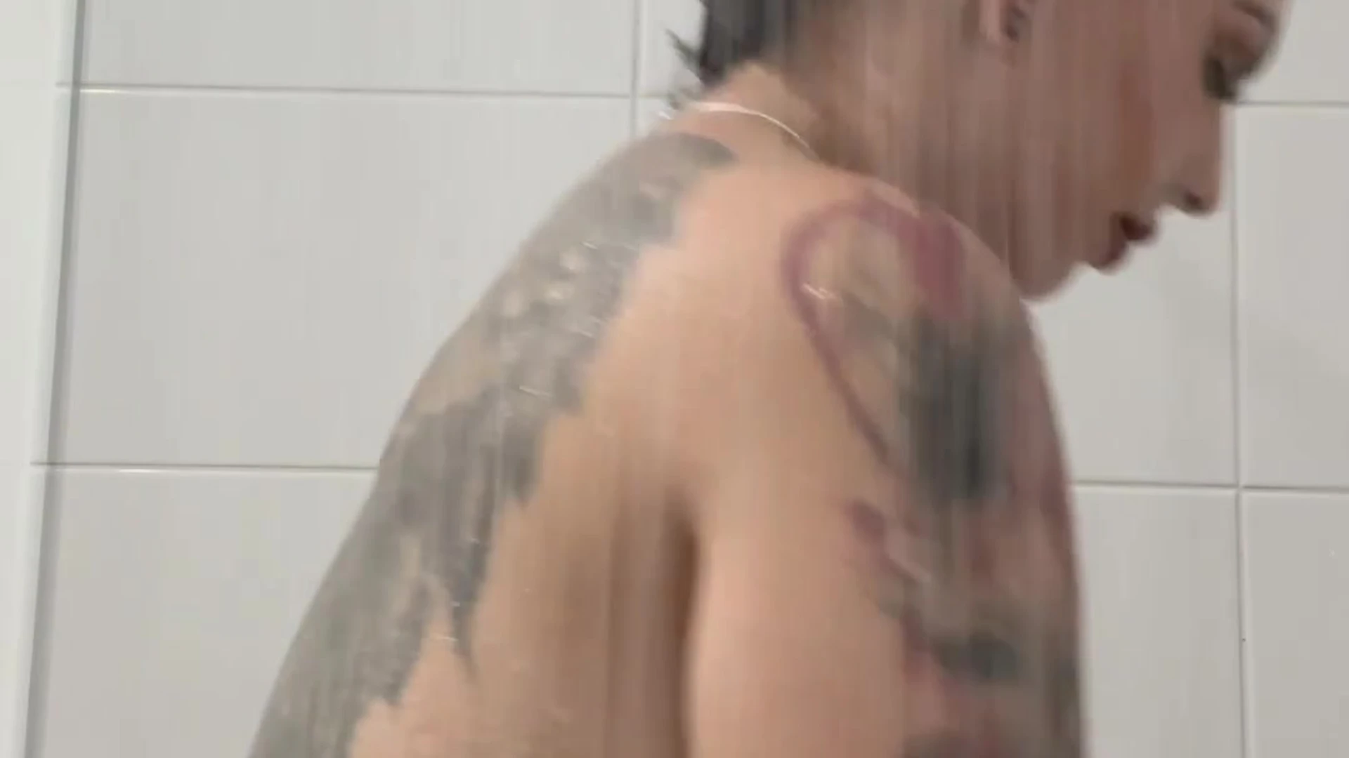 Babe Amarettoh Leaked OF Exposed