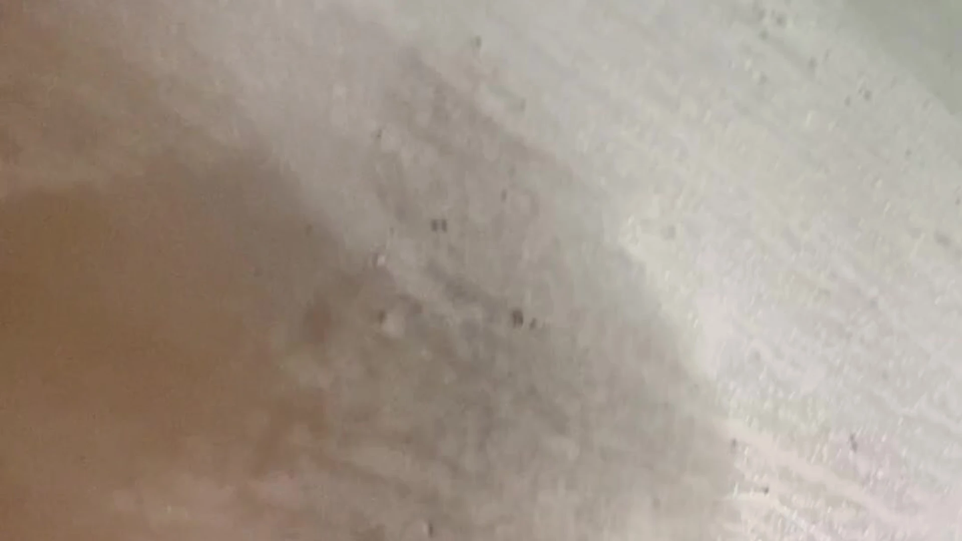 Angelic Babe Alex Elena sex leak