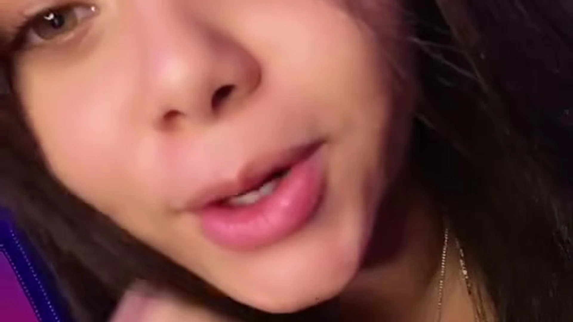 Epic Devoted Huge Tits AudryAdames sex leak