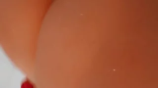 Resolute Big Tits Bubblgummbabe Leak Onlyfans
