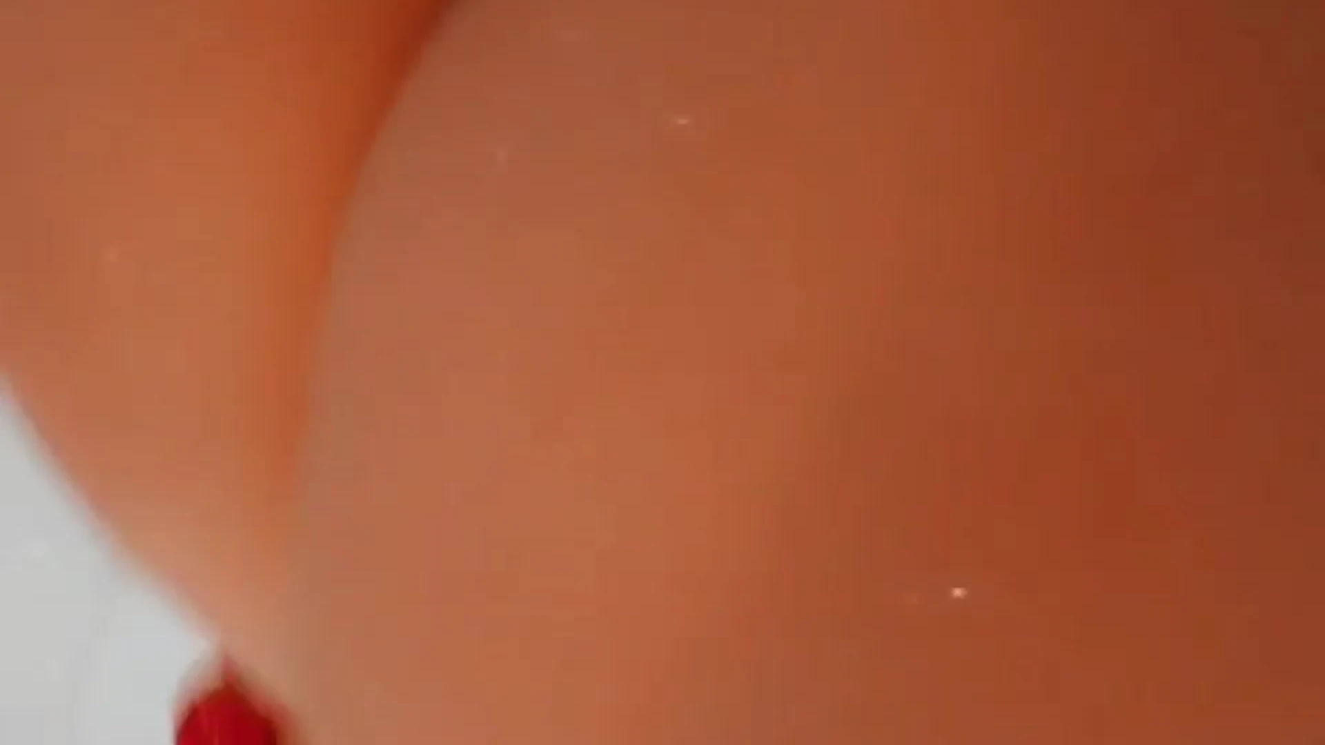Resolute Big Tits Bubblgummbabe Leak Onlyfans