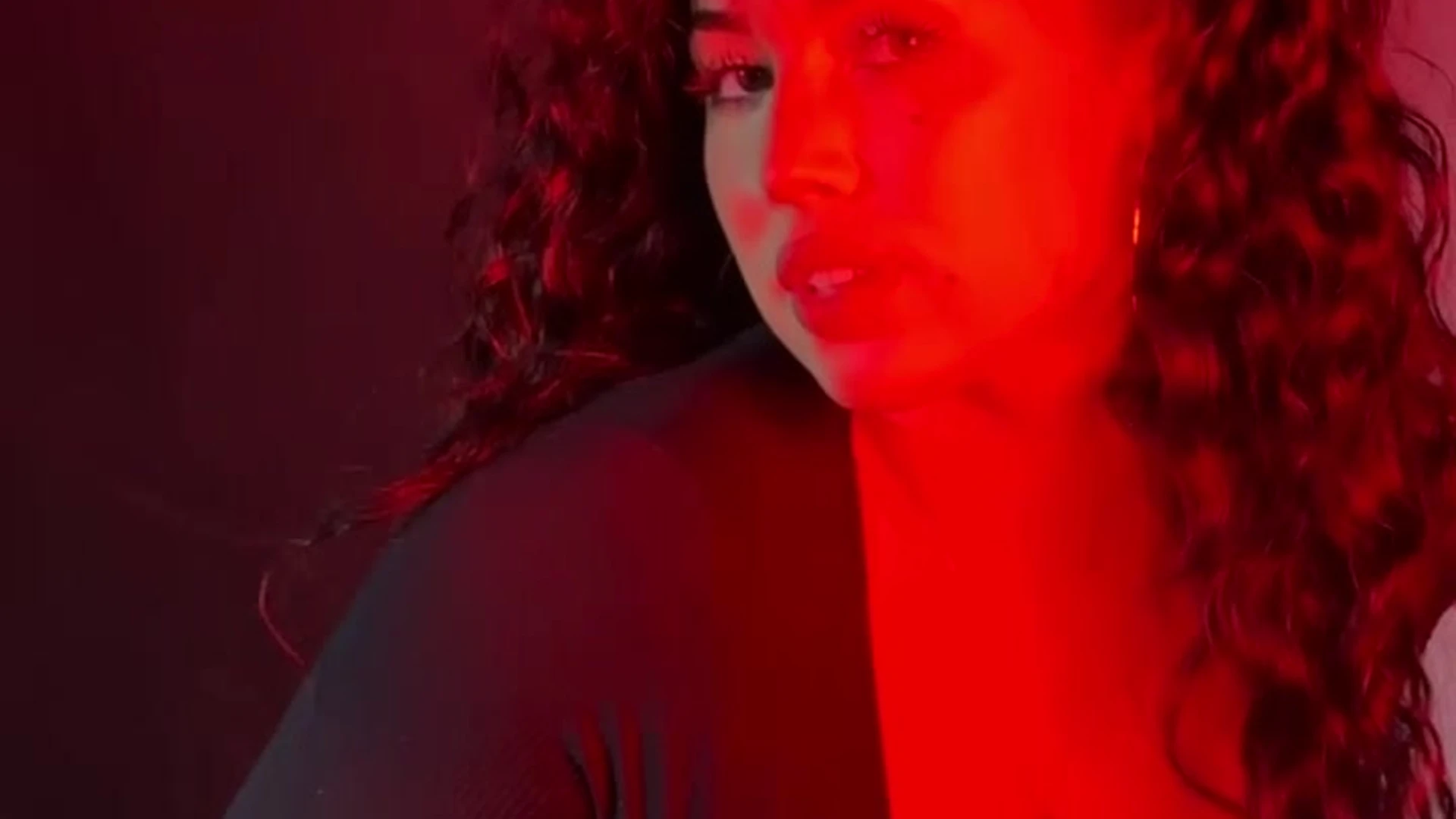 bitch Slutty Cristiana love leaked only fans Epic