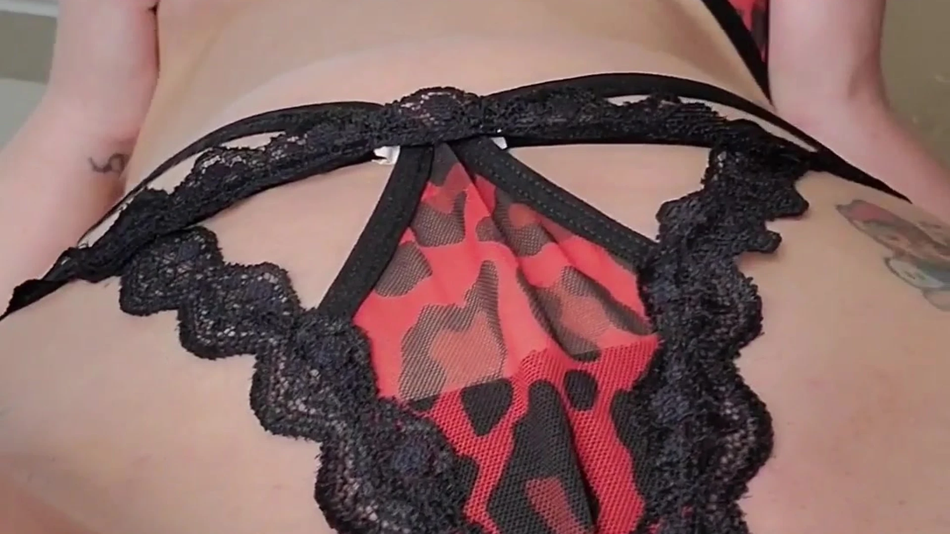 Authentic Sweating Creammy Pussy Bubblgummbabe Naked Leaks