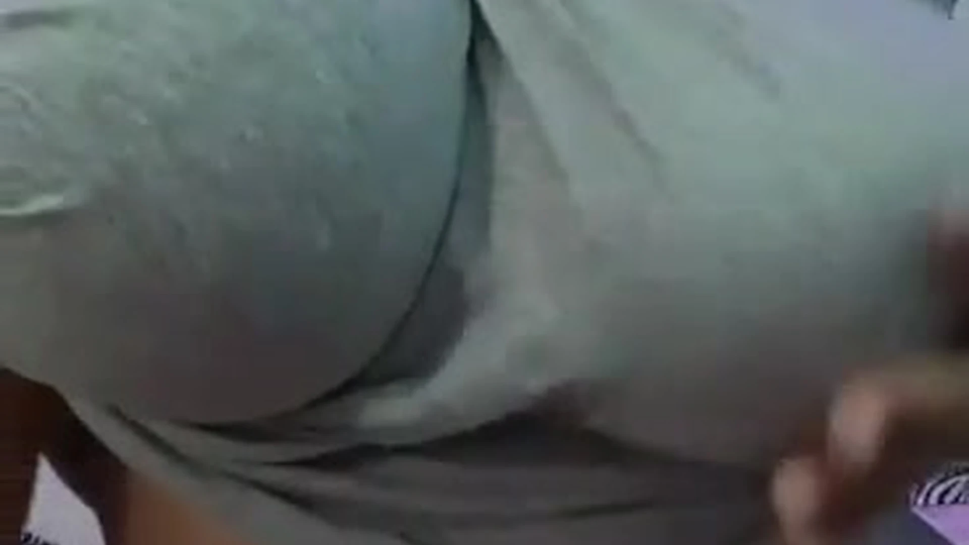 Captivating  Slut AudryAdames ass Sensational