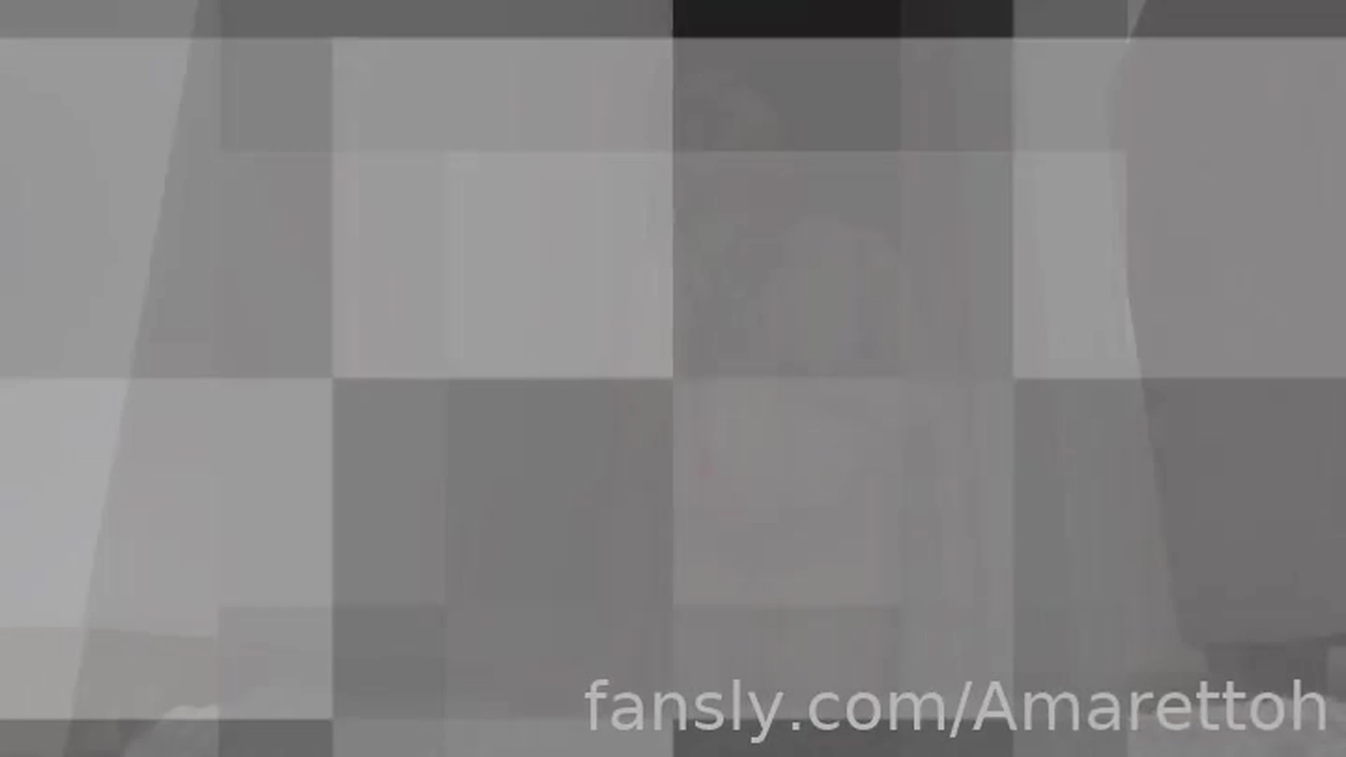dirty sucking Thick Amarettoh ass