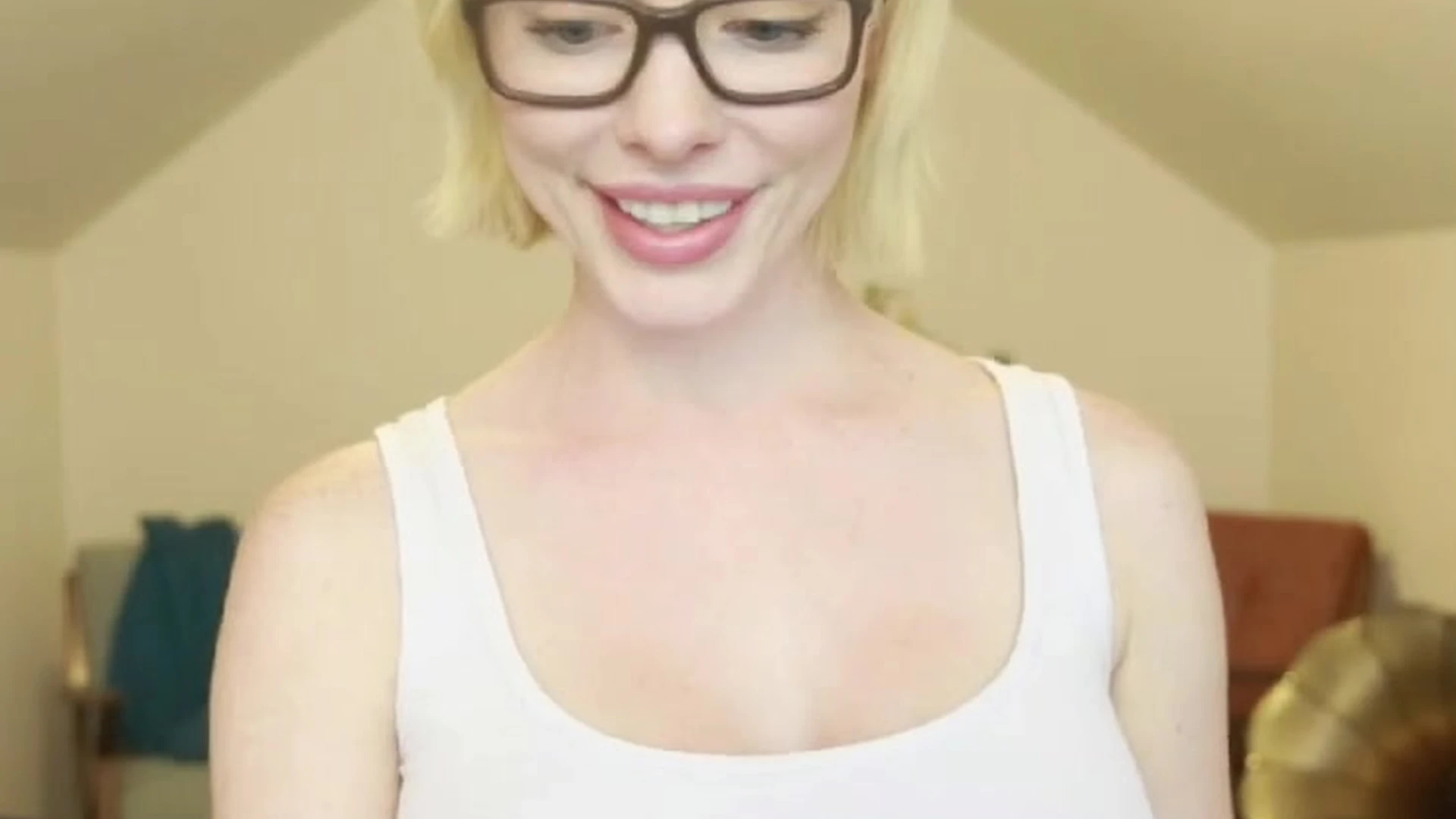 Exposed hoe Mom Austin White nude Full leaked video