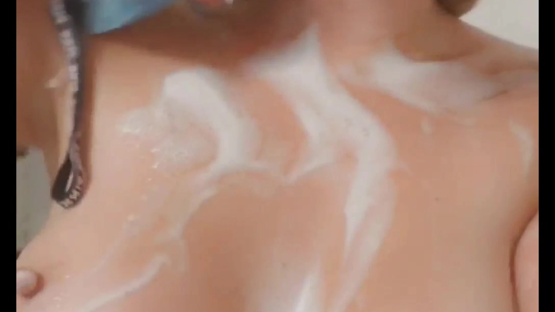 sexy bitch Brunette Bubblgummbabe ass Epic