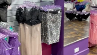 cute Thick Alex Elena onlyfans nude full vid