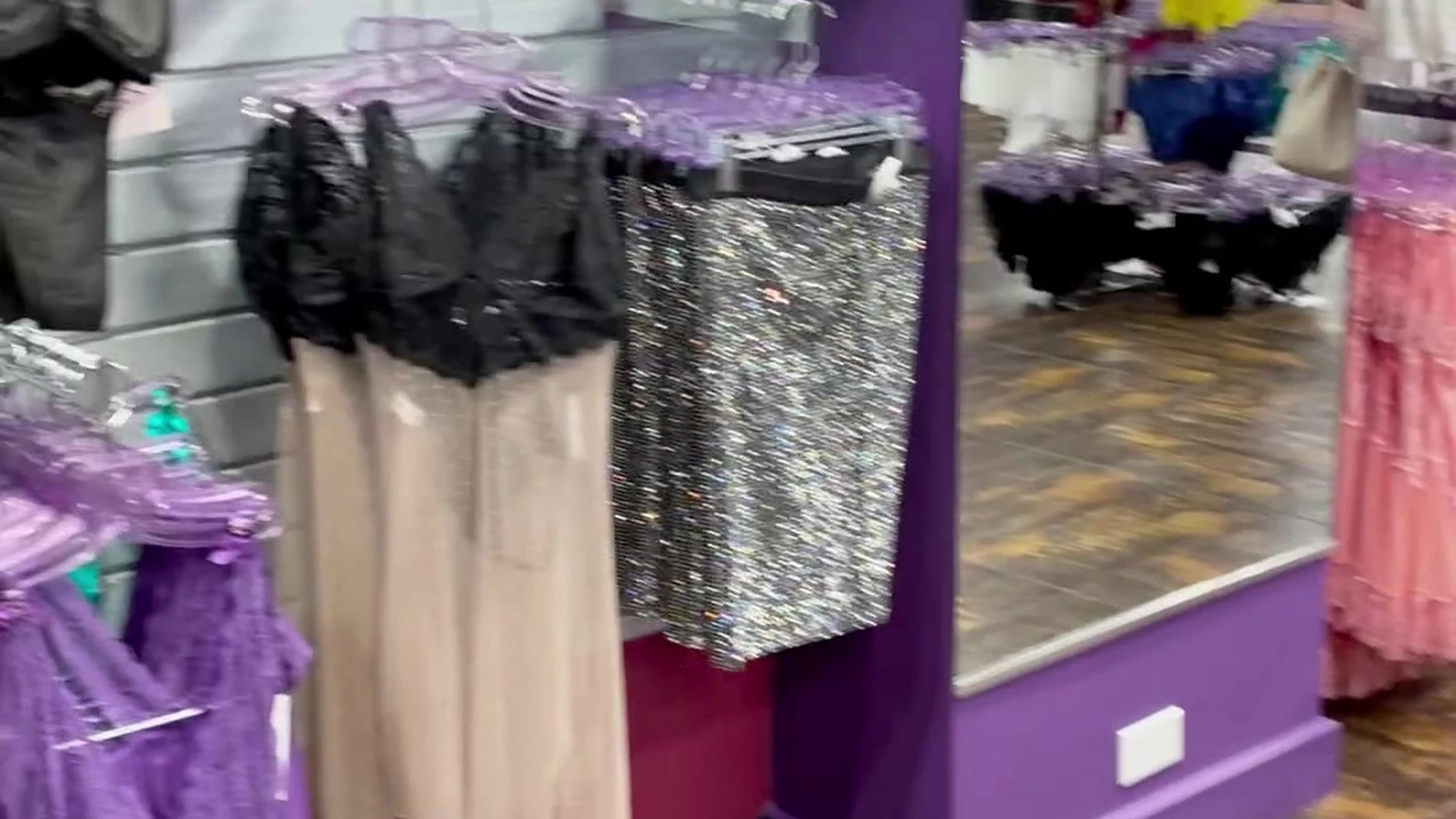 cute Thick Alex Elena onlyfans nude full vid