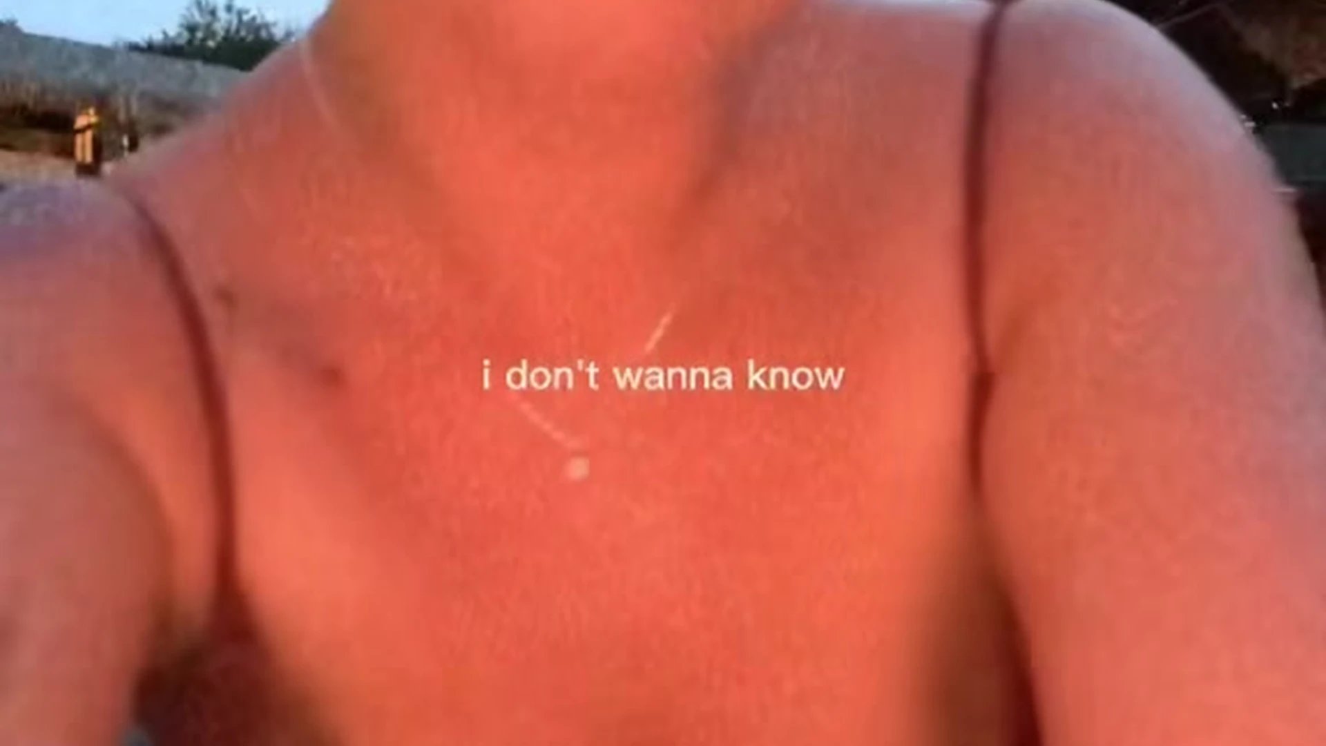 Steadfast SLut Amarettoh sex tape Sensational