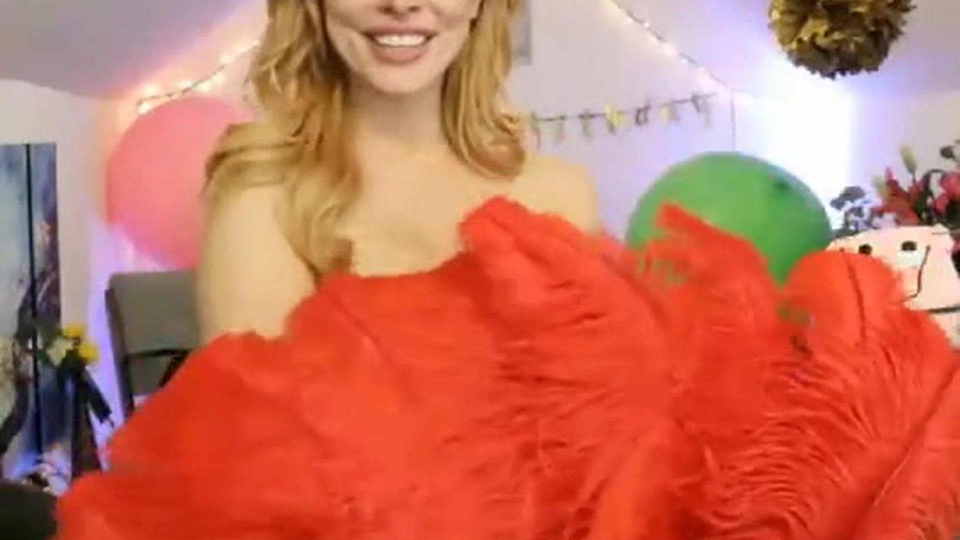 wonderful Thick Ass Austin White onlyfans leaked pics Exposed