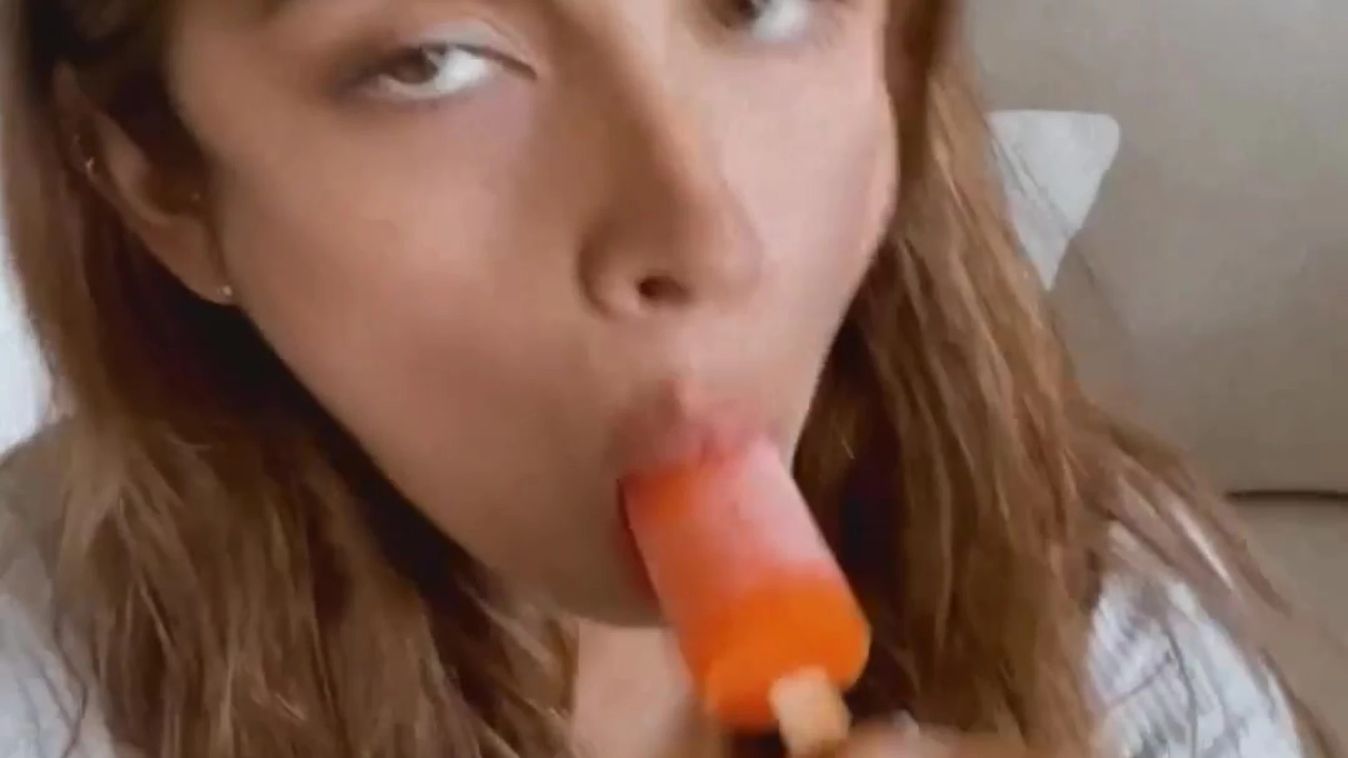 Self-assured Horny Alex Elena Onlyfans nude