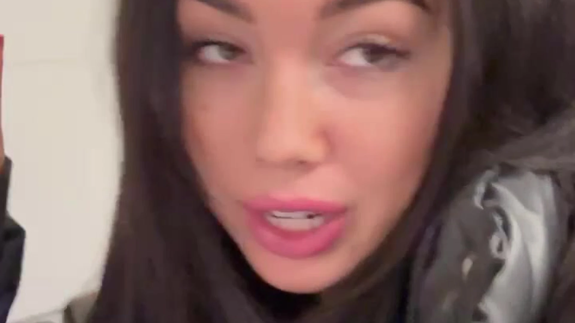 Babe Cristiana love onlyfans Epic