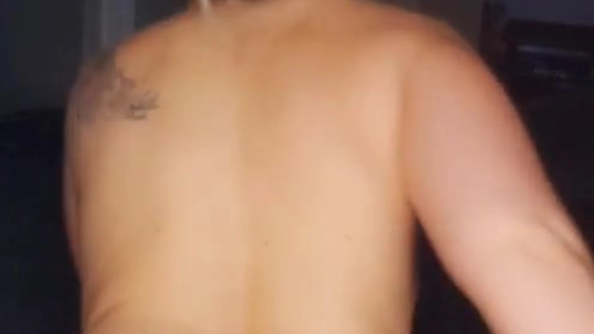 Amateur Bubblgummbabe Nude leak Epic