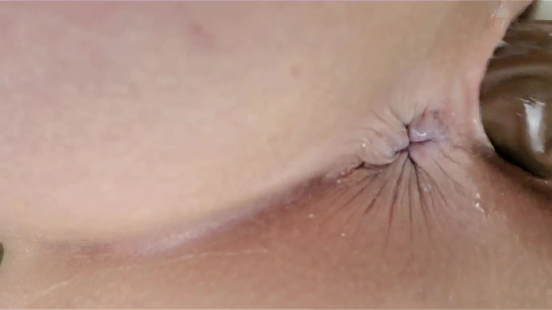Captivating  Dripping Horny Bubblgummbabe tits pic