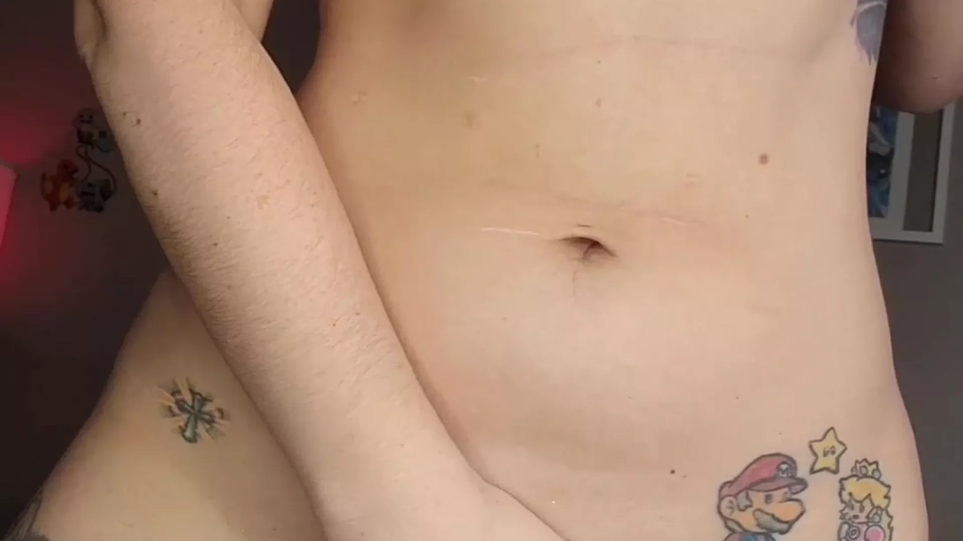 Resolute Amateur Bubblgummbabe nude leaks Epic