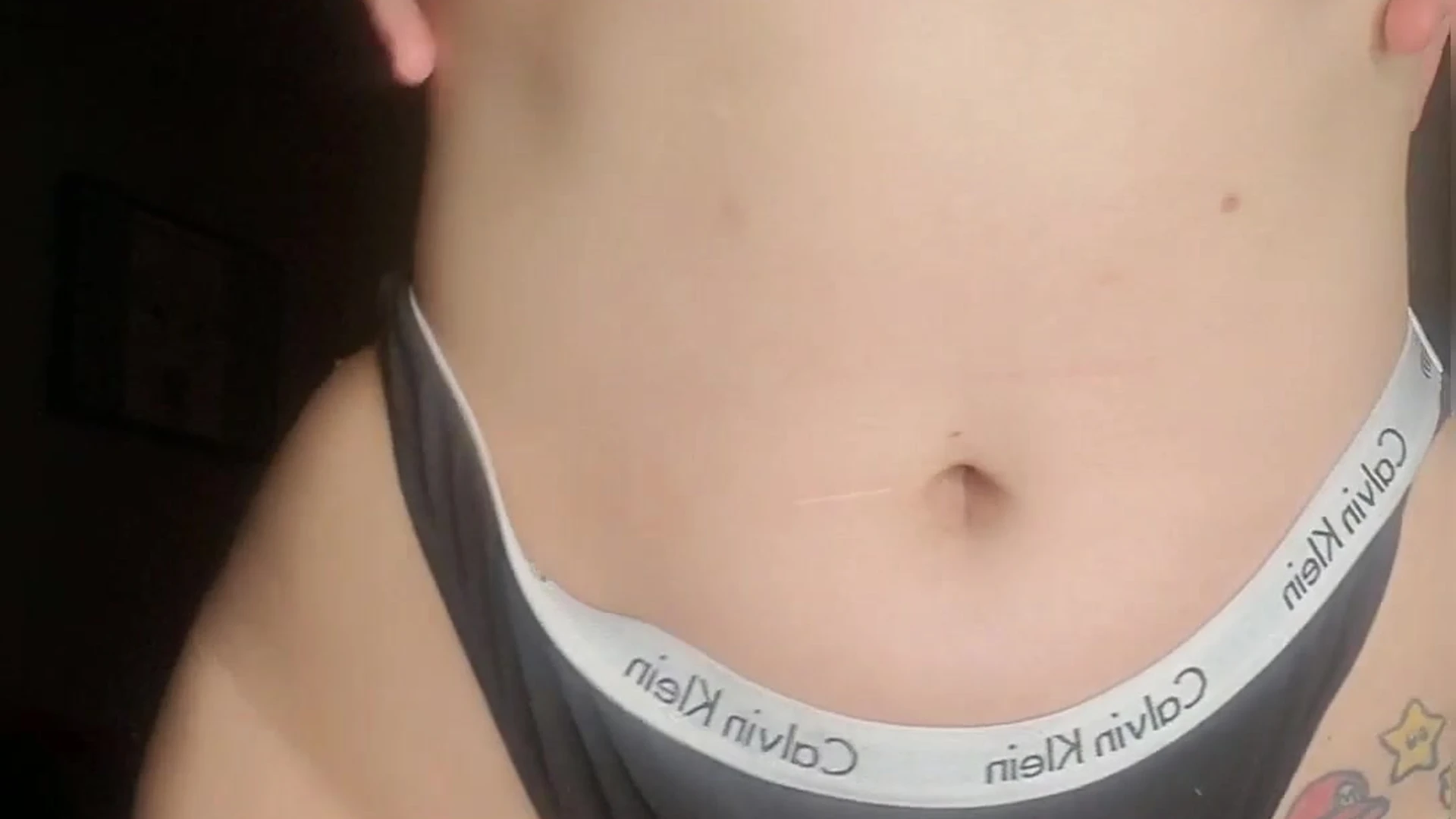 Big Ass Bubblgummbabe onlyfans leaks Epic