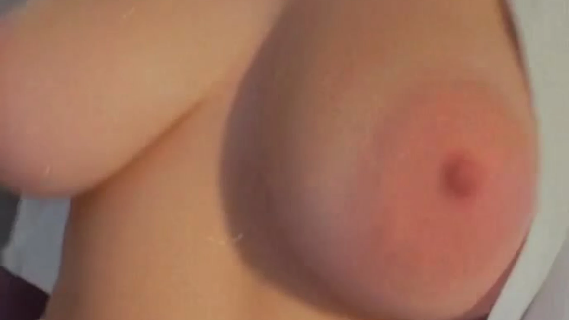 Natural Tits Cristiana love onlyfans leak pic Sensational