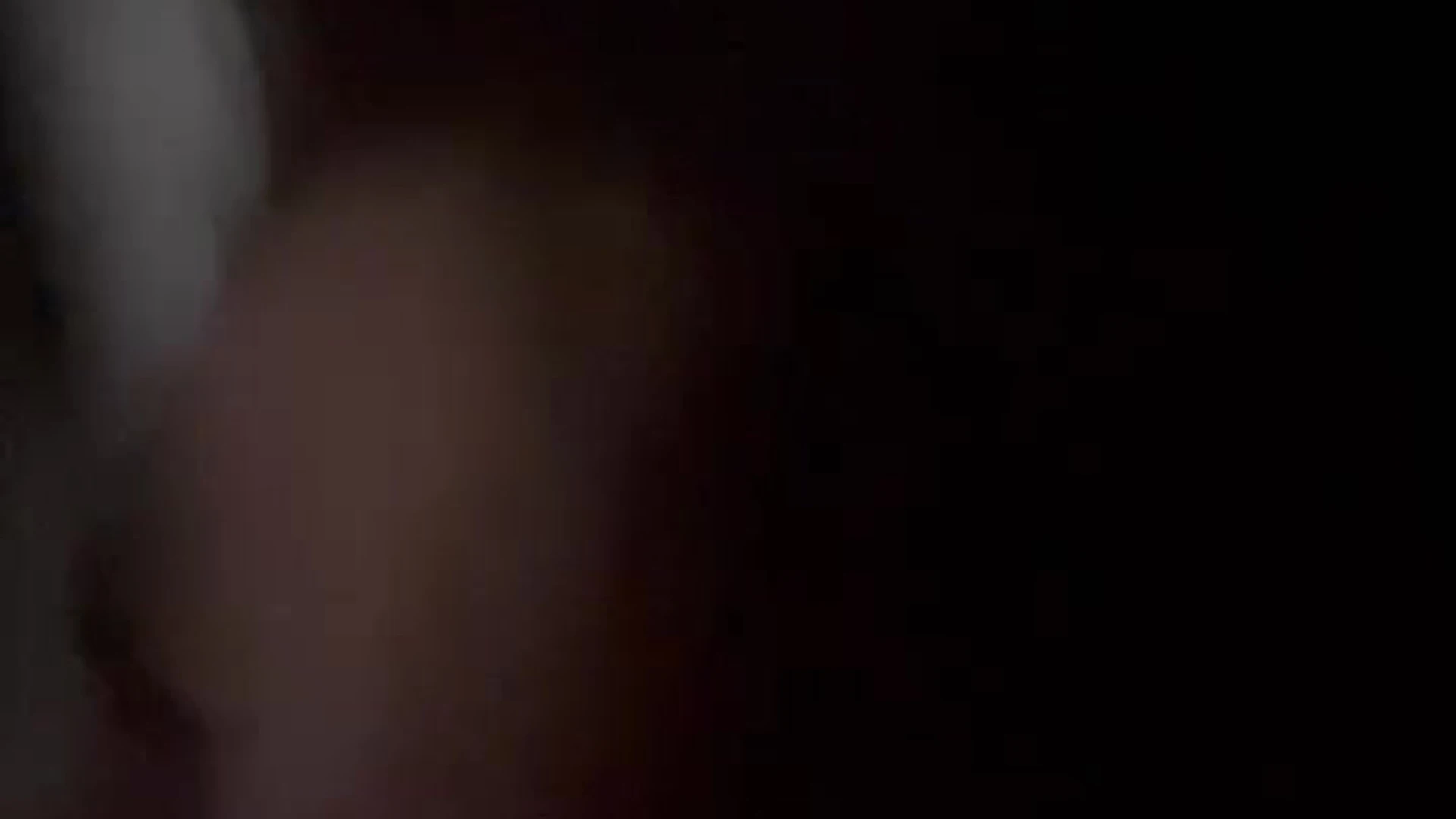 artistic Amateur Cristiana love leaks