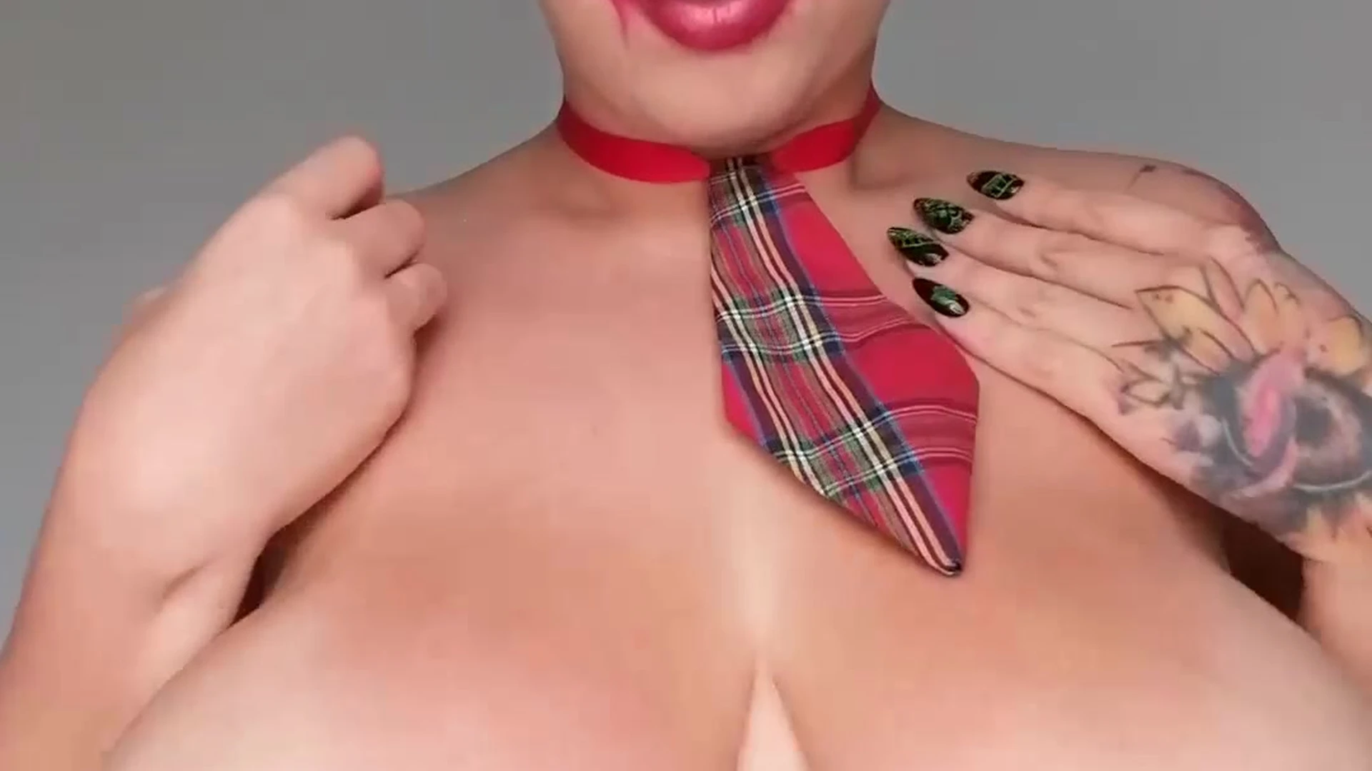 cutie pie SLut Amarettoh pic leaks Exposed