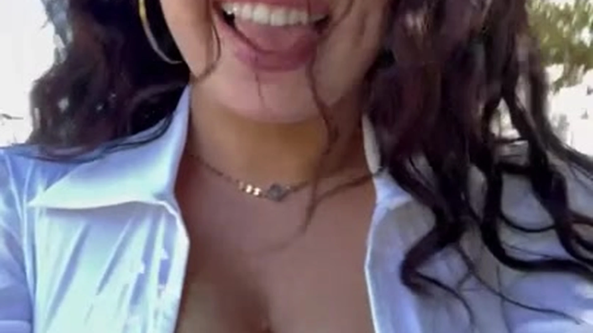 Lingerine Cristiana love anal Full leaked video