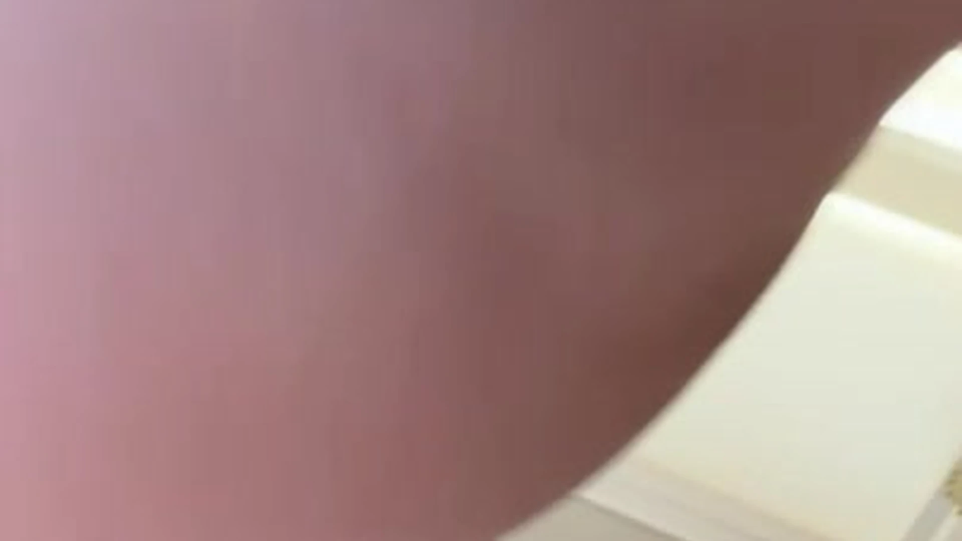 Exposed Sincere Slut Cristiana love fap