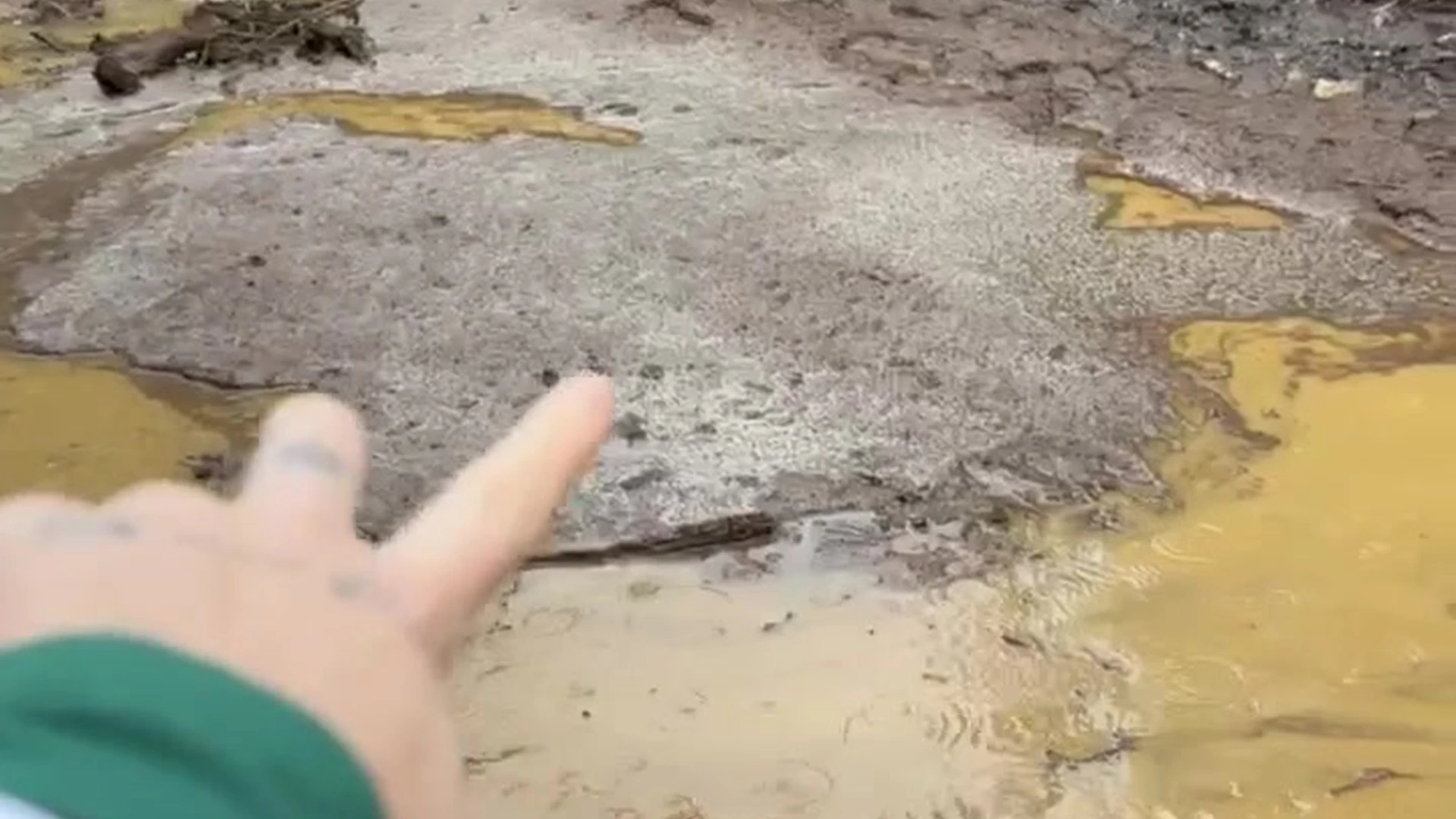 Sensational Amateur Cristiana love pic leak