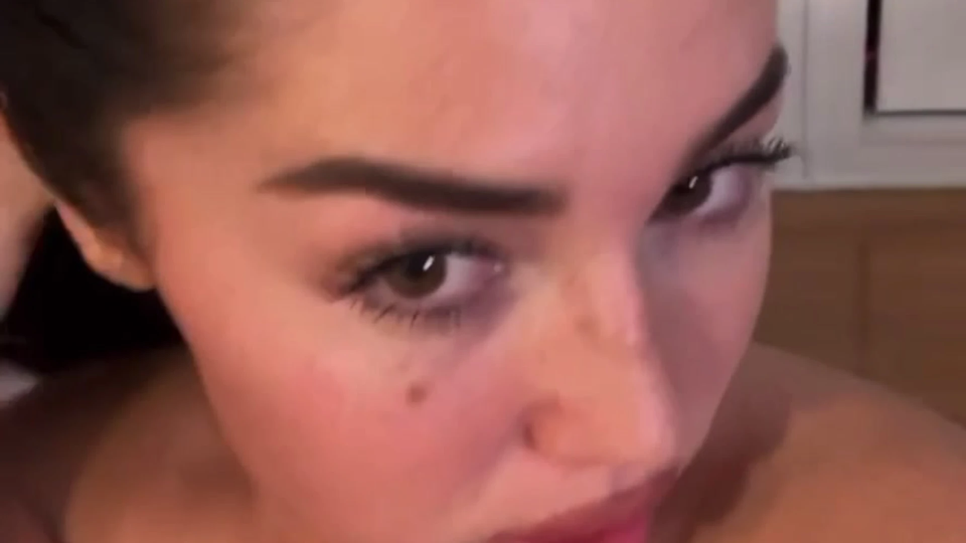 Hot Cristiana love porn Sensational