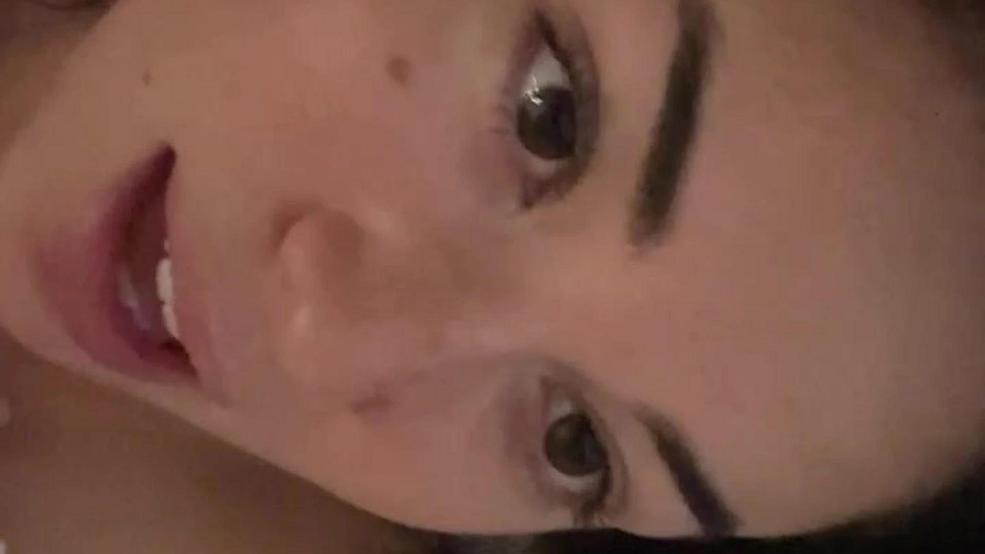 Lingerine Cristiana love leak pic Leaked full video