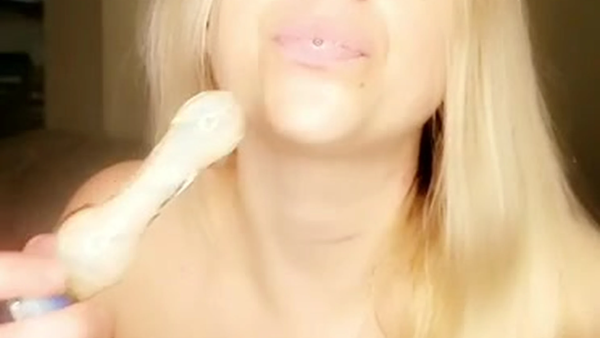 Epic Big Tits Bubblgummbabe Nude leak