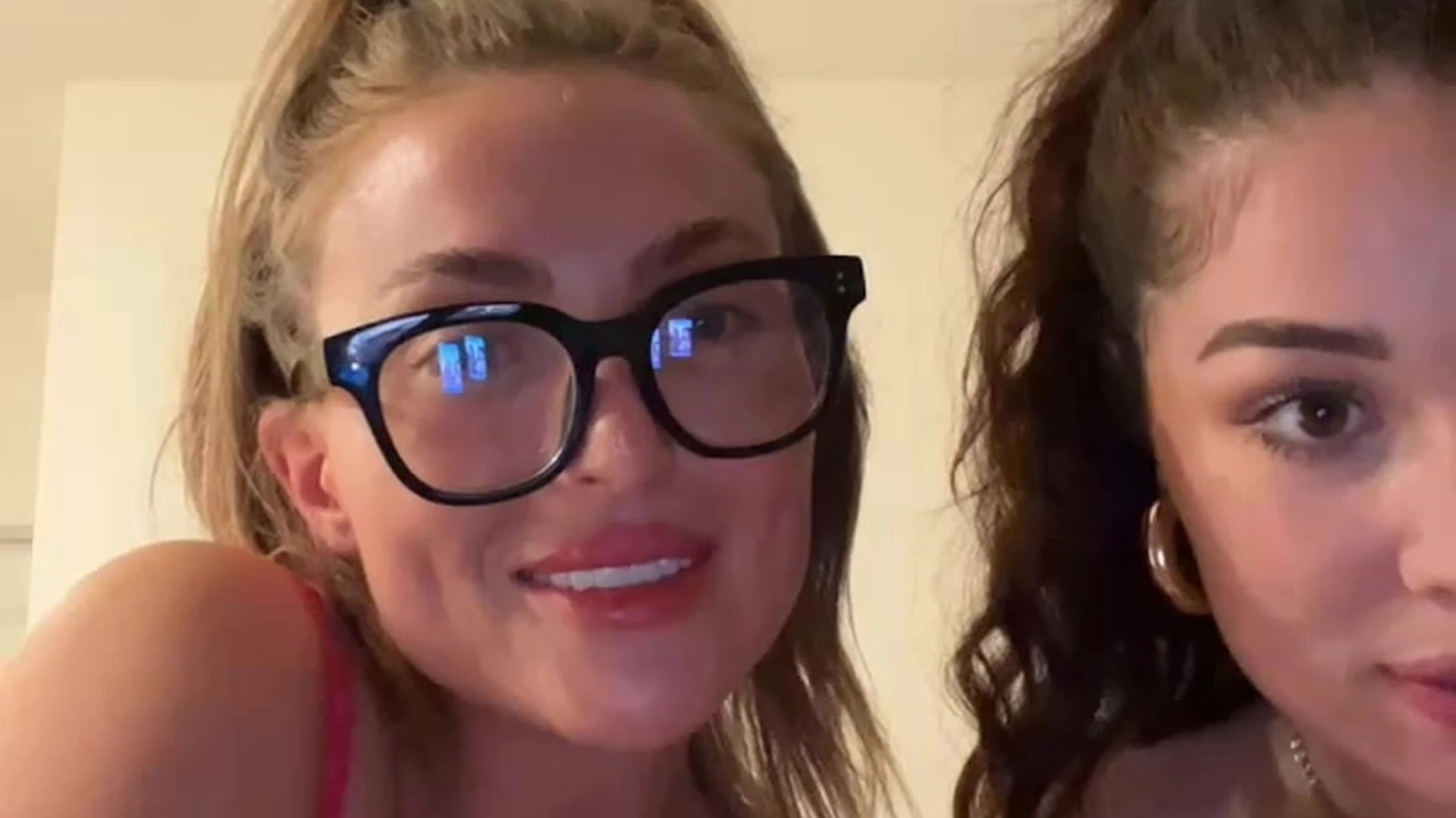 Hot Cristiana love onlyfans nudes Exposed