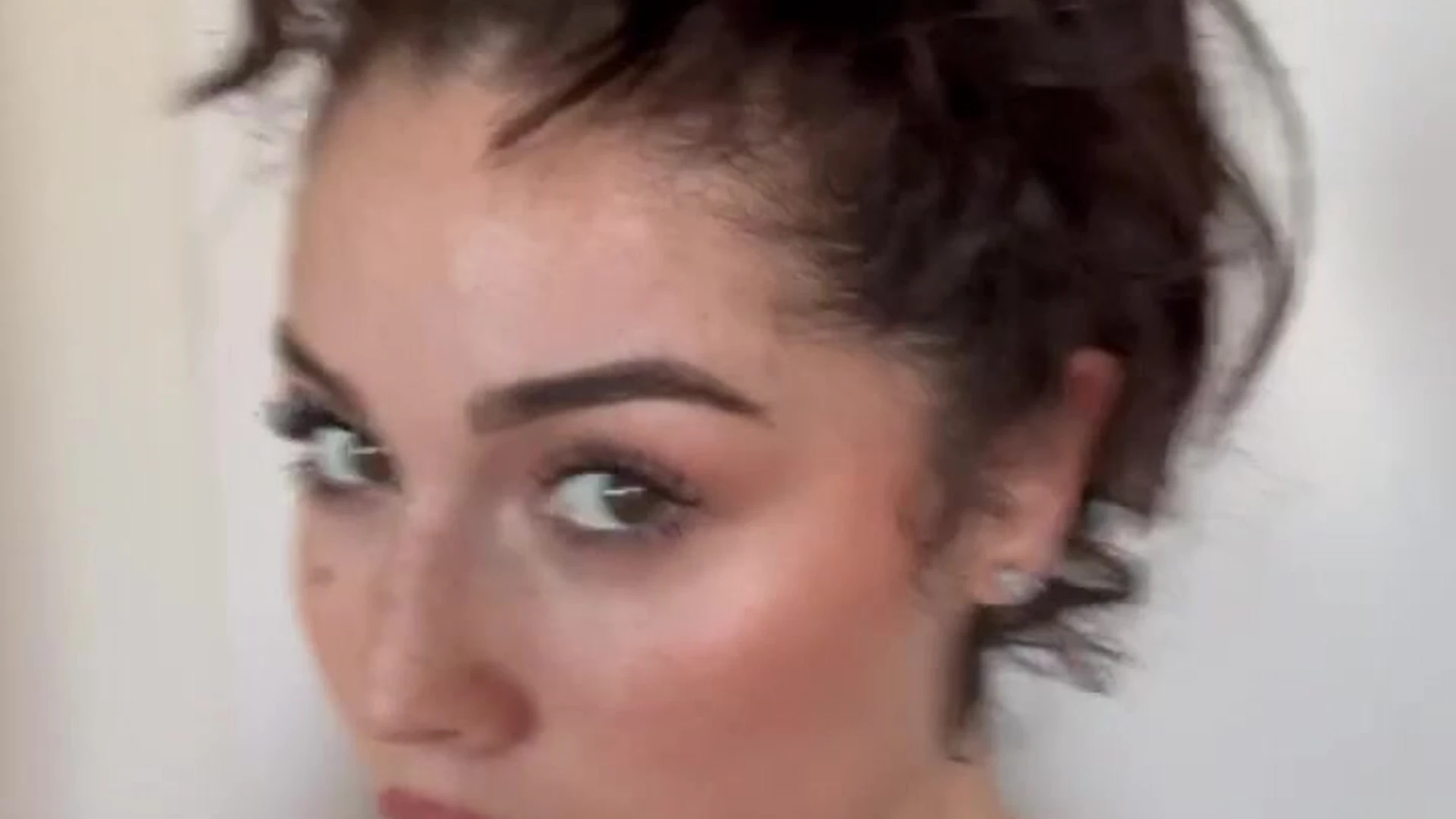 Slut Cristiana love onlyfans Exposed