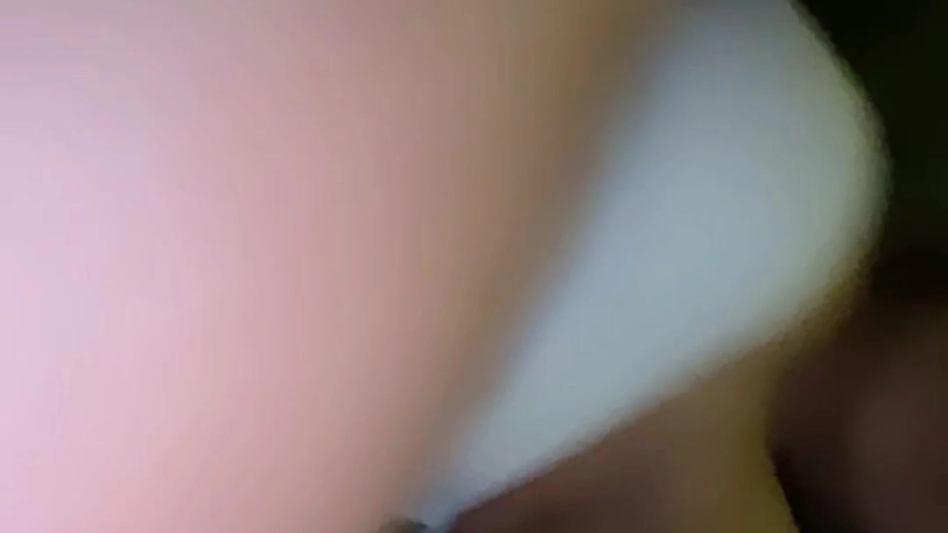 sexy bitch Thick Alex Elena masturbating PRIVATE