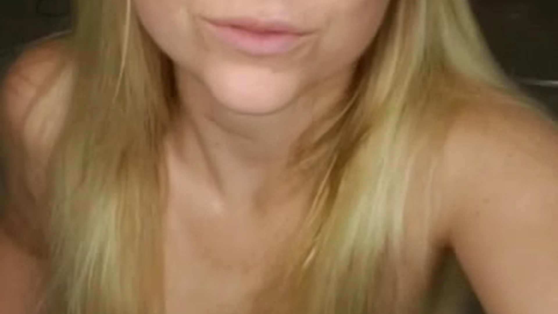 Persistent Big Ass Bubblgummbabe onlyfans leaks Exposed