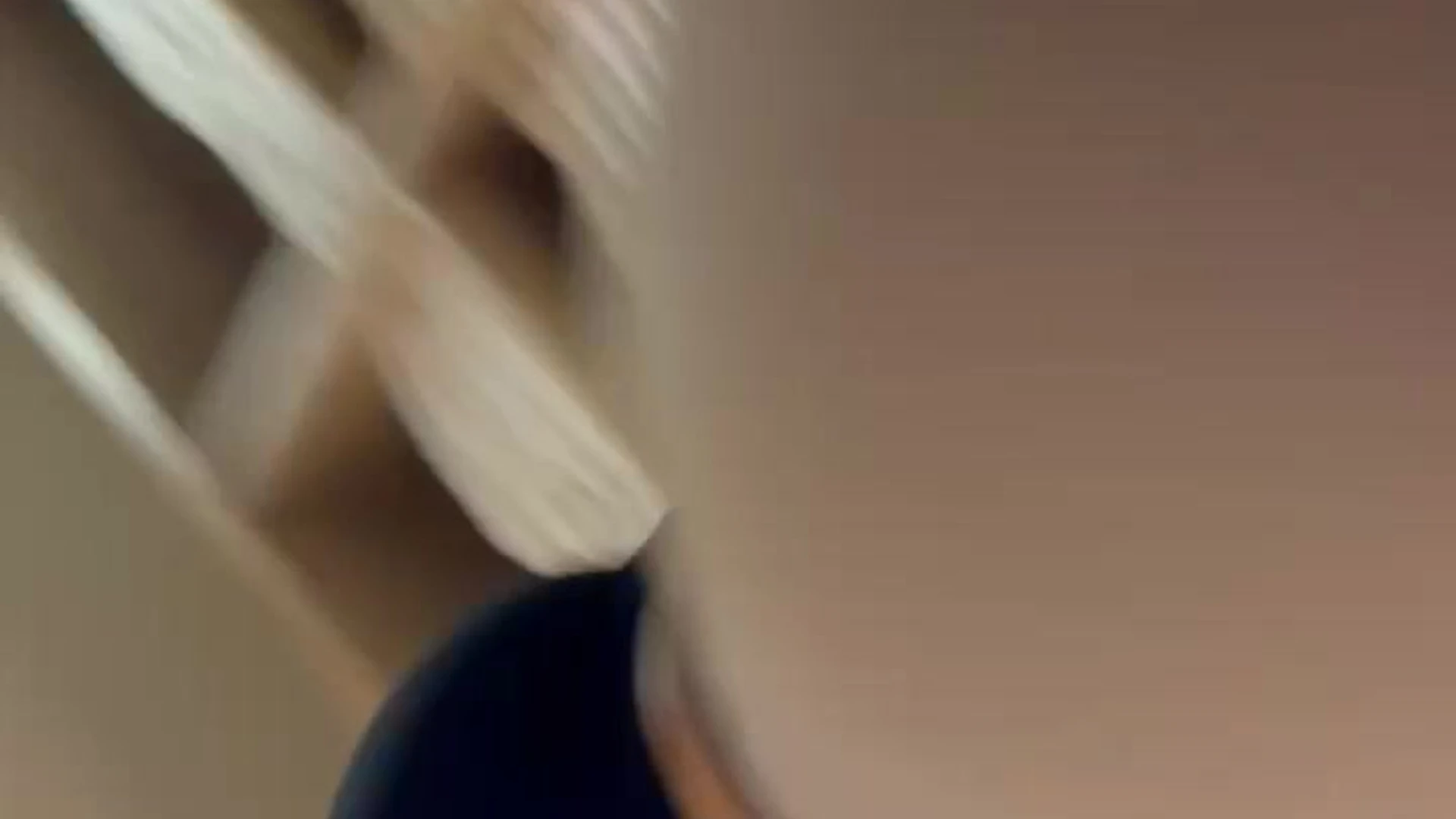 Slutty Cristiana love Nude onlyfans Exclusive full vid