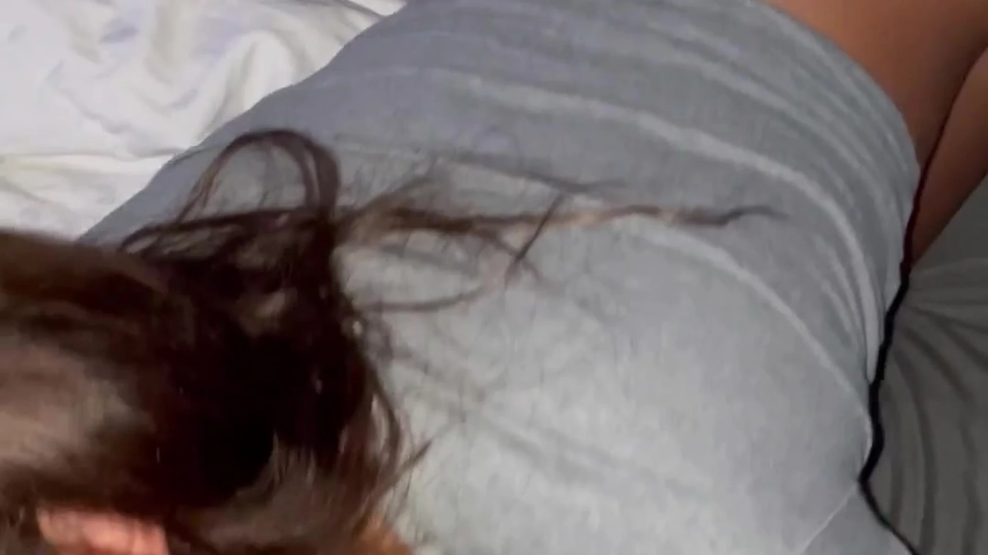 Sensational pretty Thick Ass Alex Elena ass Full Movie