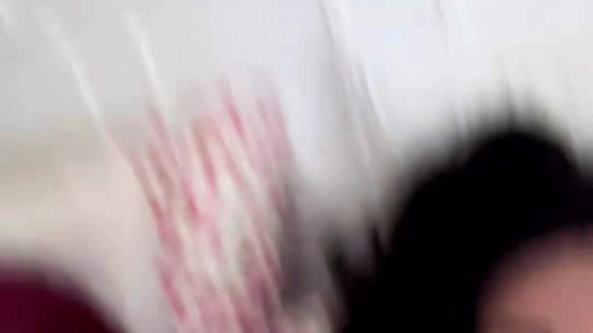 impressive Sexy Cristiana love Nude leak PRIVATE Exposed