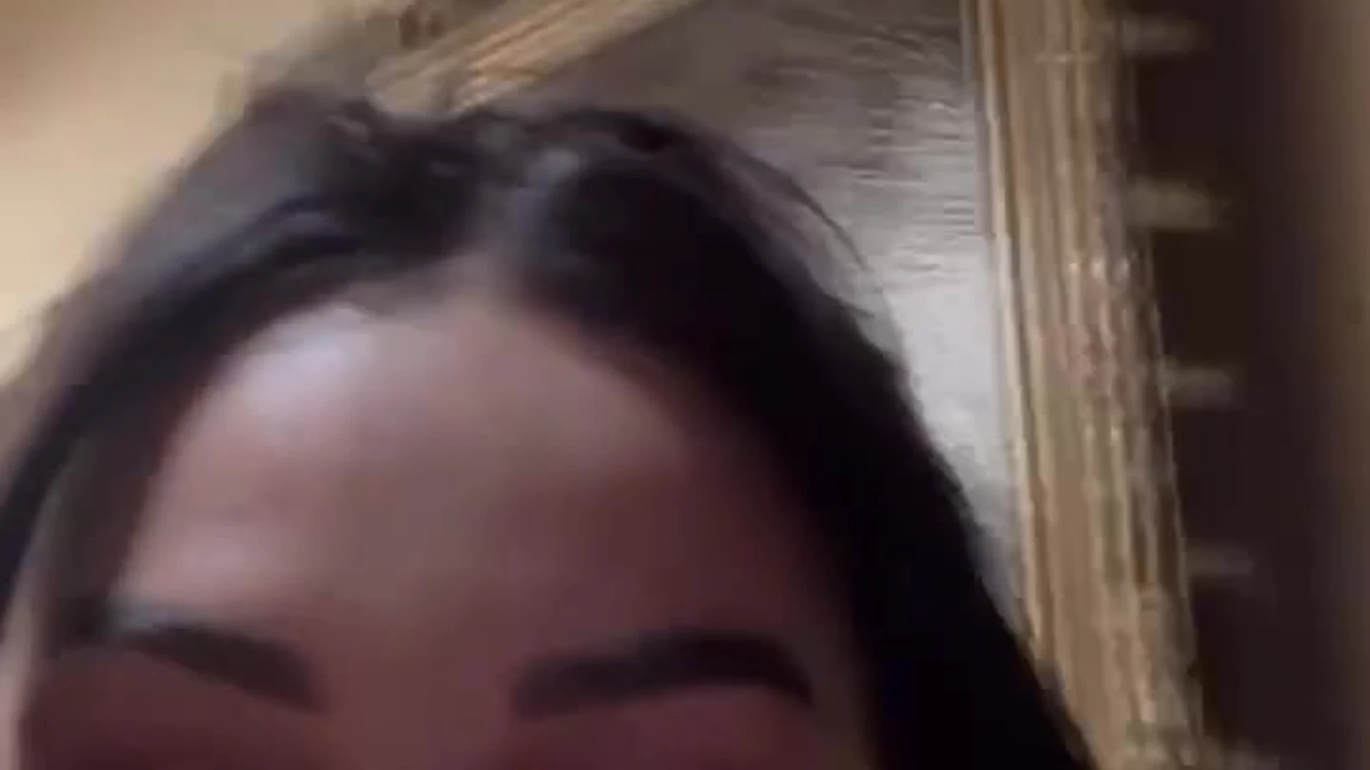 Lingerine Cristiana love leaked nudes FullVID