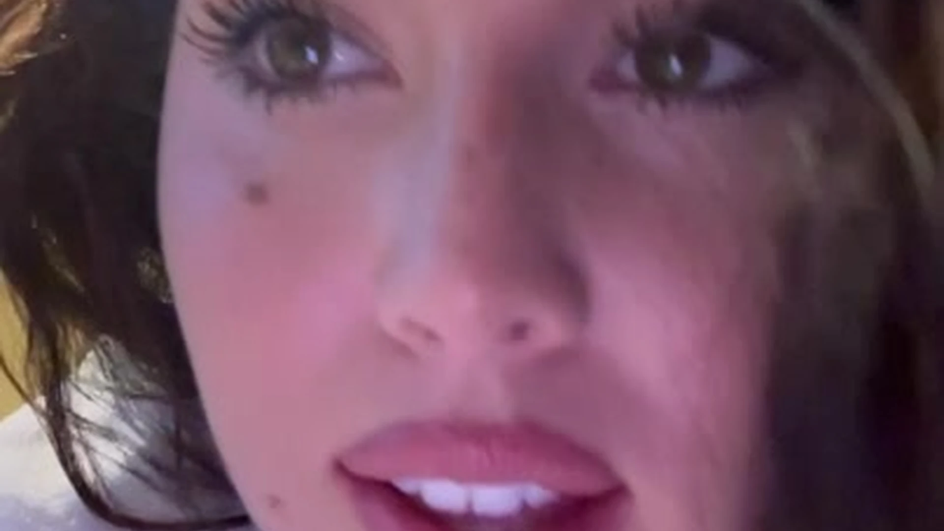 Curvy Cristiana love porn Full Movie