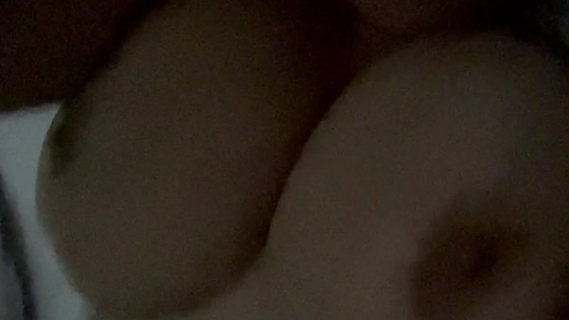 Empowered Thick Ass Amarettoh leaks Epic